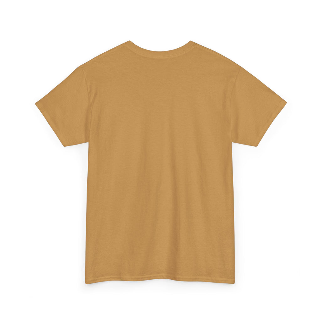 Valley Vikings Classic Logo Spirit T-Shirt