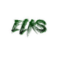 Pojoaque Elks Kiss-Cut Sticker