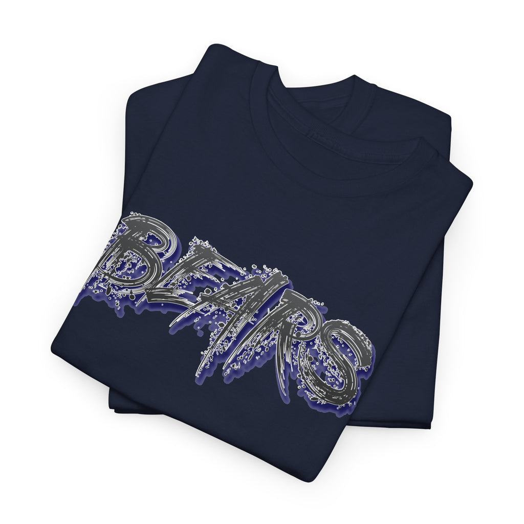 La Cueva Bears Spirit T-shirt