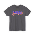 Los Lunas Tigers Spirit T-shirt