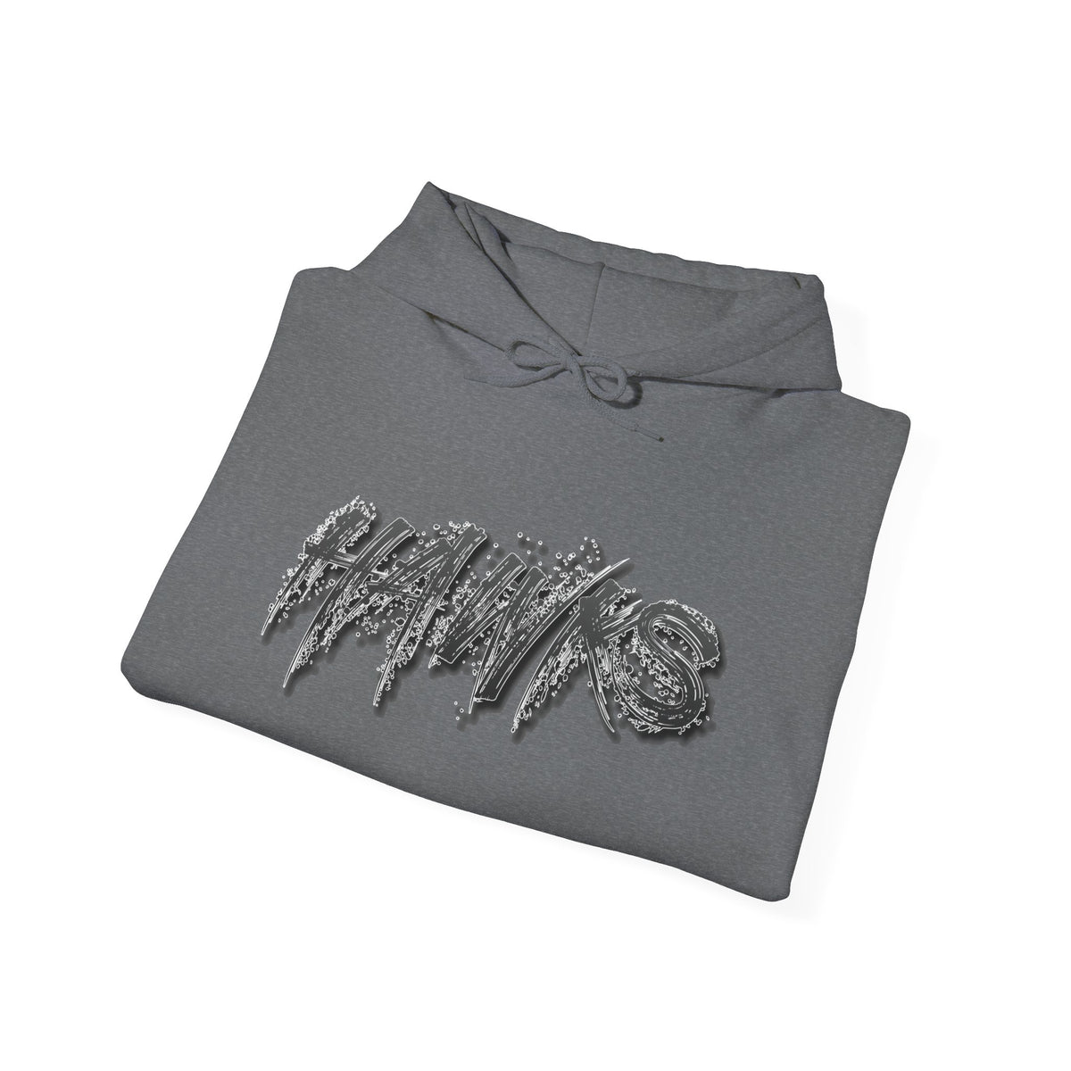 Volcano Vista Hawks Unisex Heavy Blend™ Hooded Sweatshirt