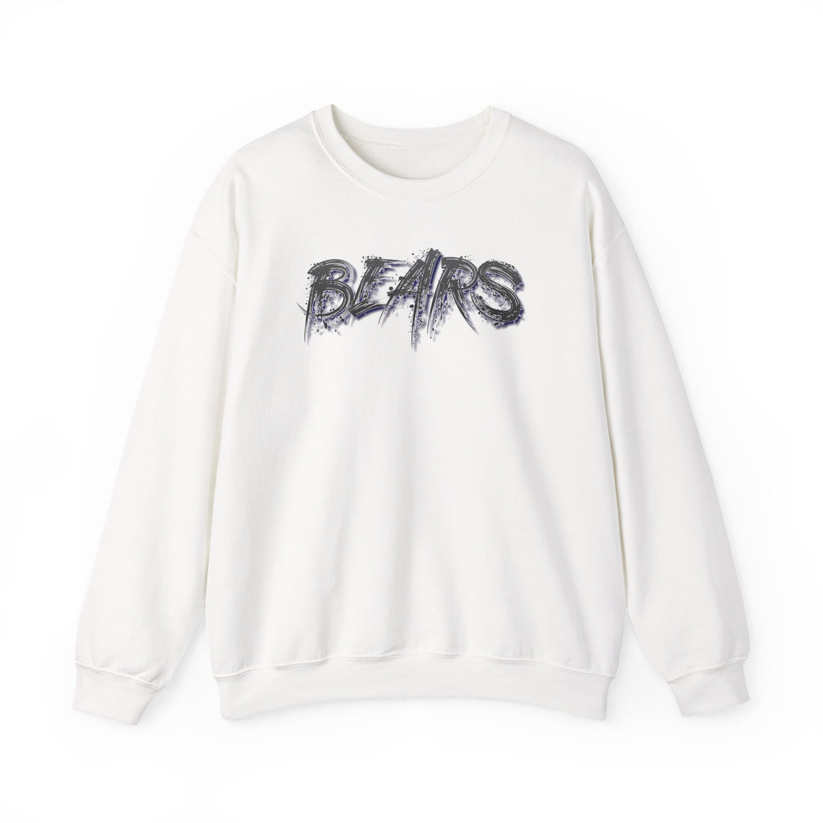 La Cueva Beara Unisex Heavy Blend™ Crewneck Sweatshirt