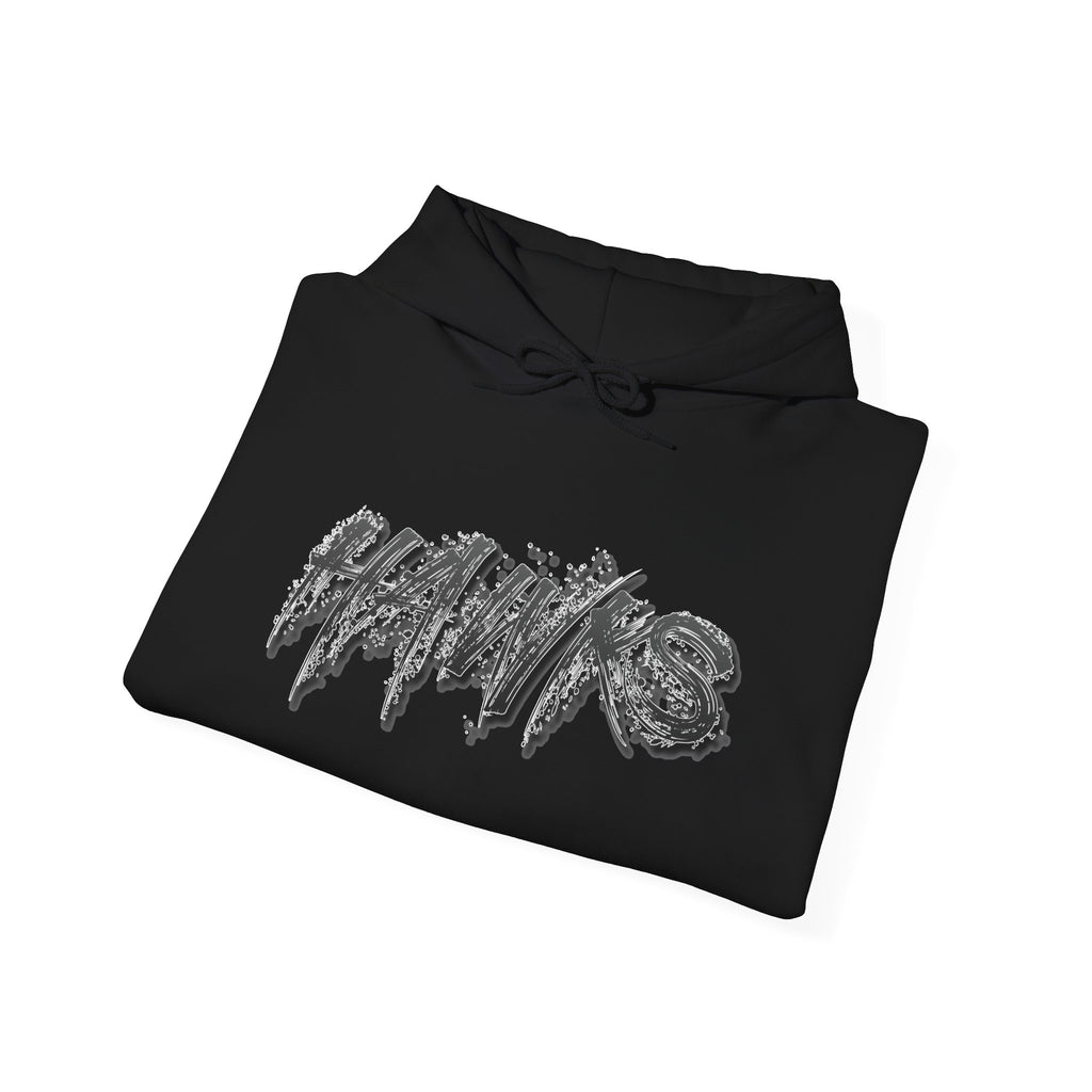 Volcano Vista Hawks Unisex Heavy Blend™ Hooded Sweatshirt
