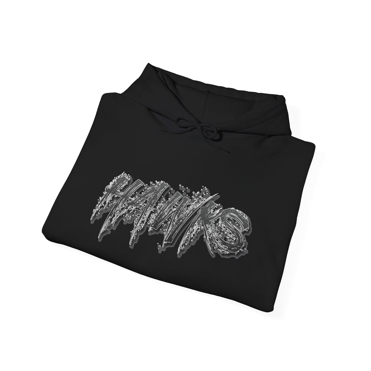 Volcano Vista Hawks Unisex Heavy Blend™ Hooded Sweatshirt