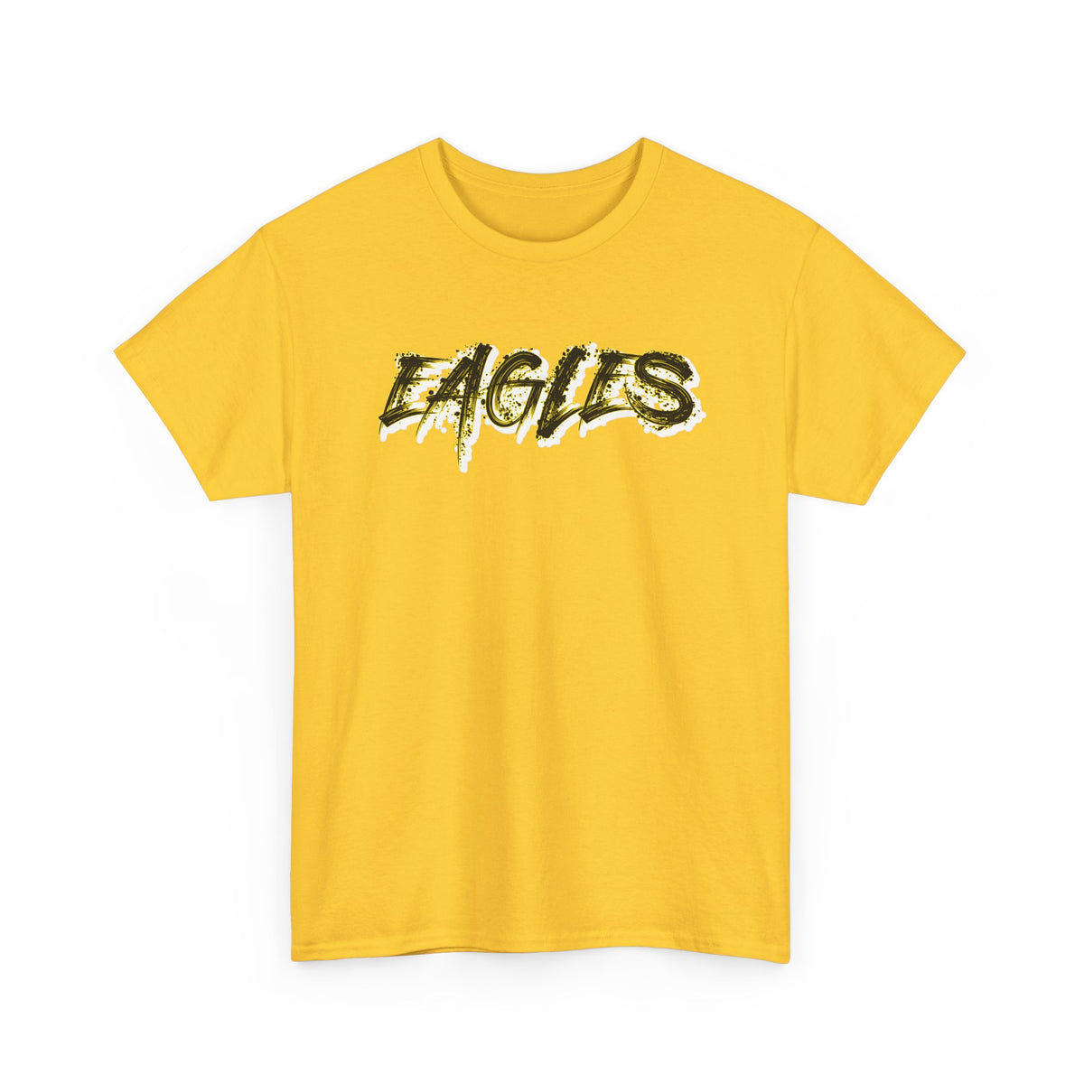 Hobbs Eagles Spirit T-shirt