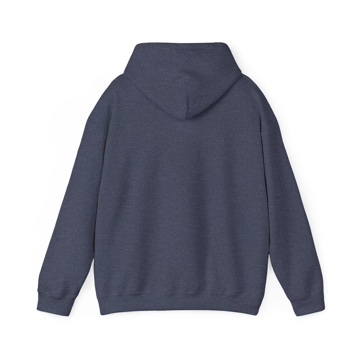 La Cueva Bears Unisex Heavy Blend™ Hooded Sweatshirt