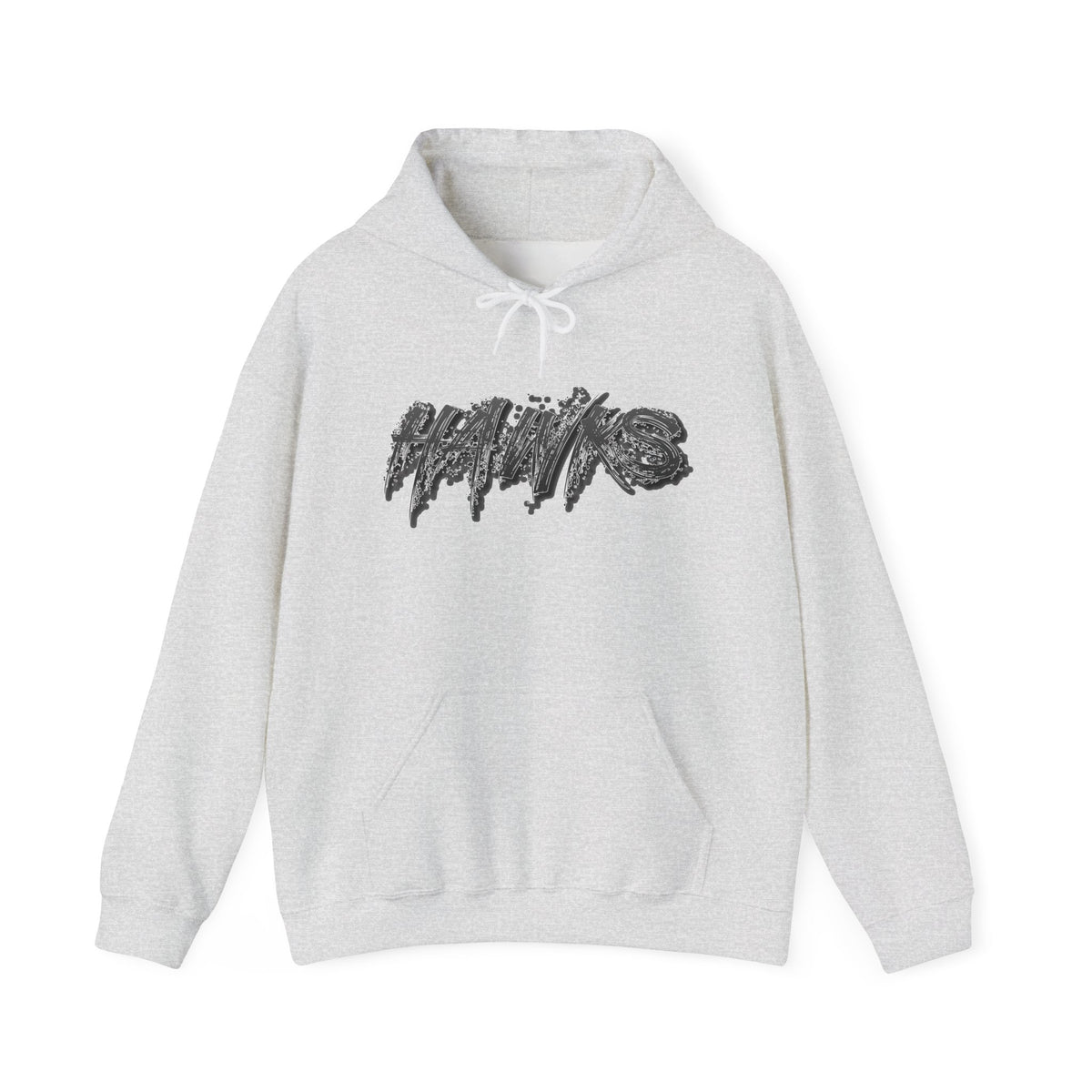 Volcano Vista Hawks Unisex Heavy Blend™ Hooded Sweatshirt