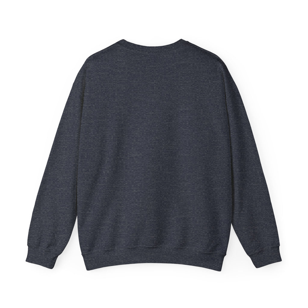 Rio Rancho Rams Unisex Heavy Blend™ Crewneck Sweatshirt