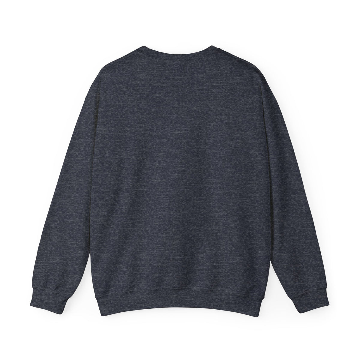 Rio Rancho Rams Unisex Heavy Blend™ Crewneck Sweatshirt