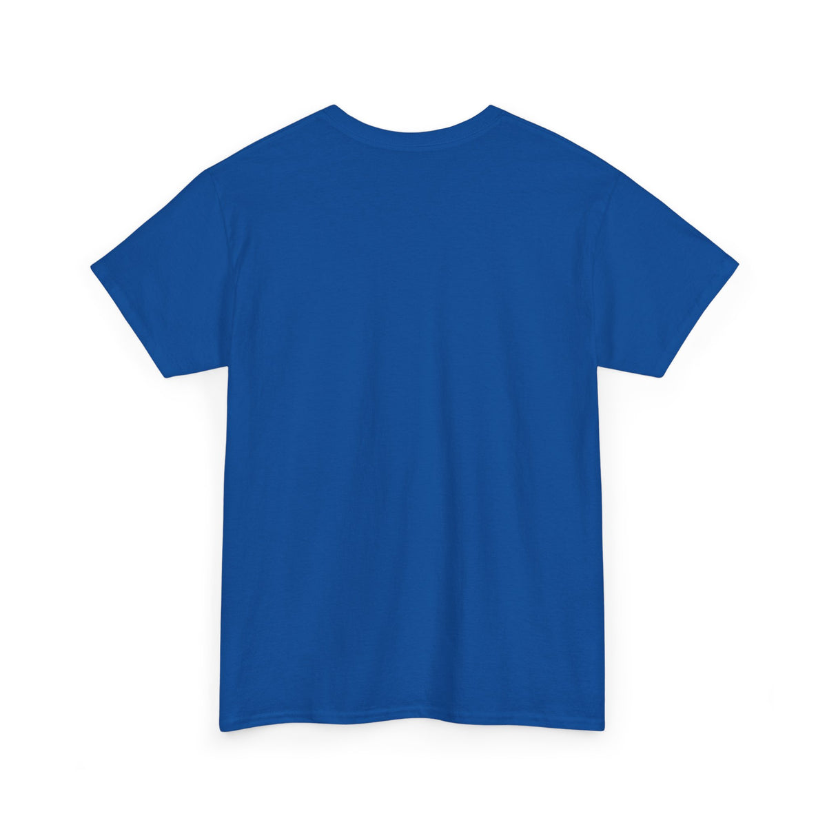 Penasco Panthers Spirit T-shirt