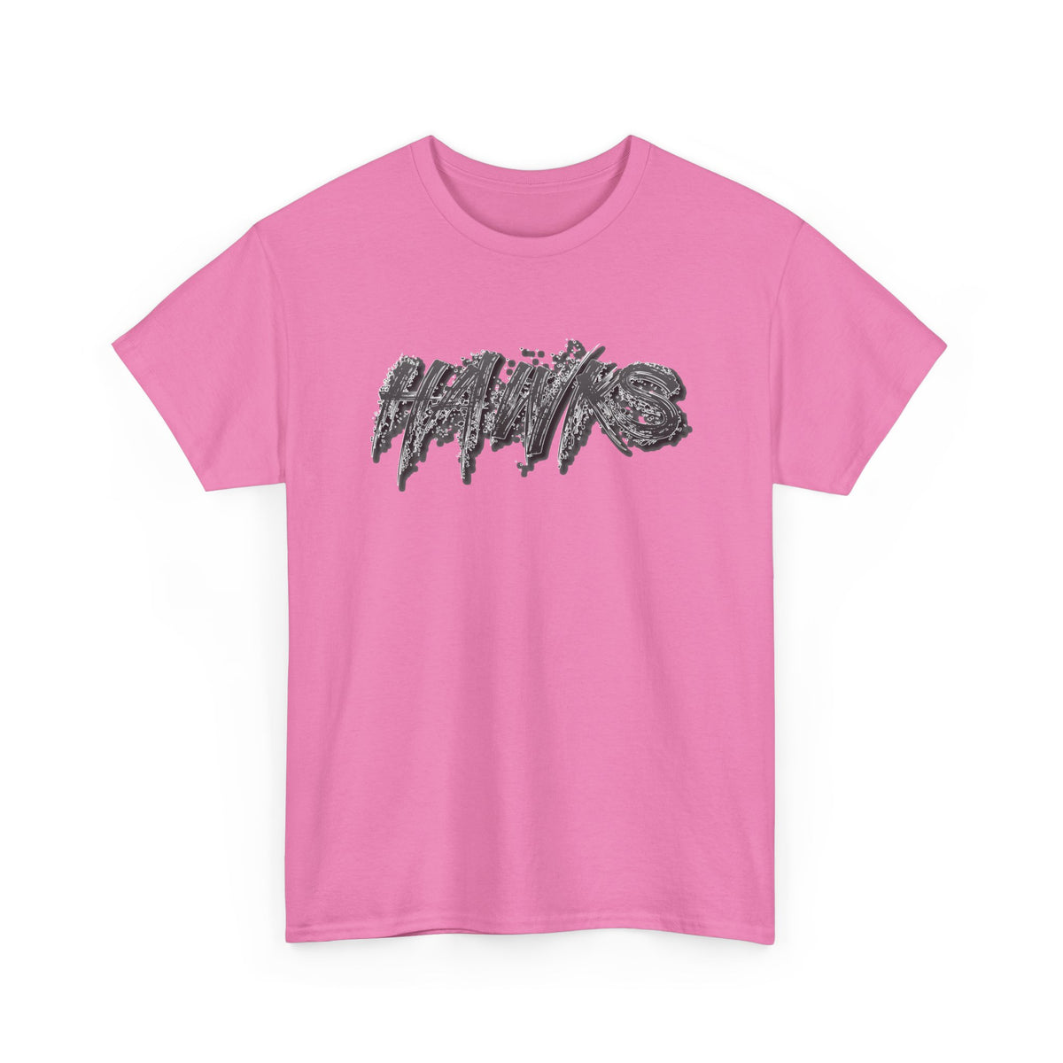 Volcano Vista Hawks Spirit T-shirt