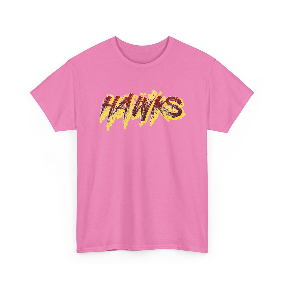 Centennial Hawks Spirit T-shirt