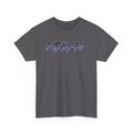Piedra Vista Panthers Spirit T-shirt