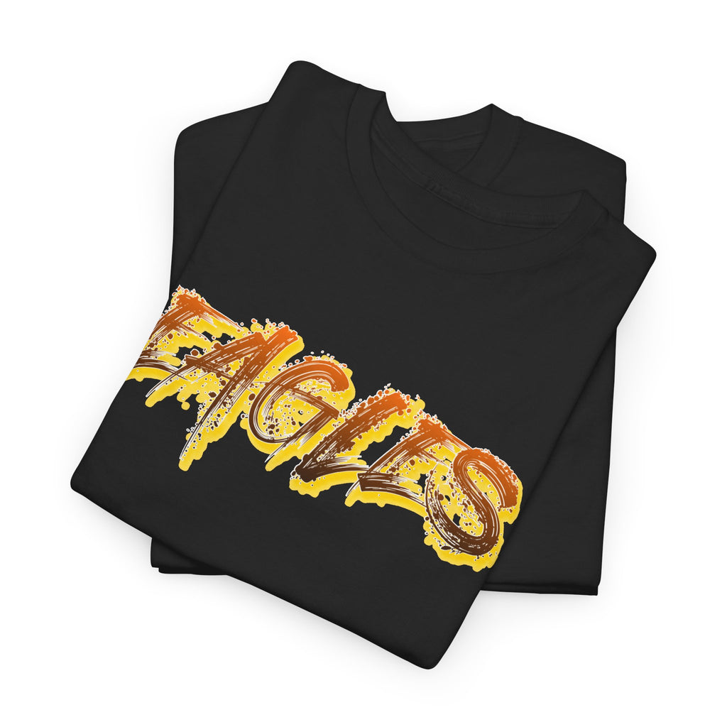 Eldorado Eagles Spirit T-shirt
