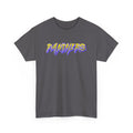 Penasco Panthers Spirit T-shirt