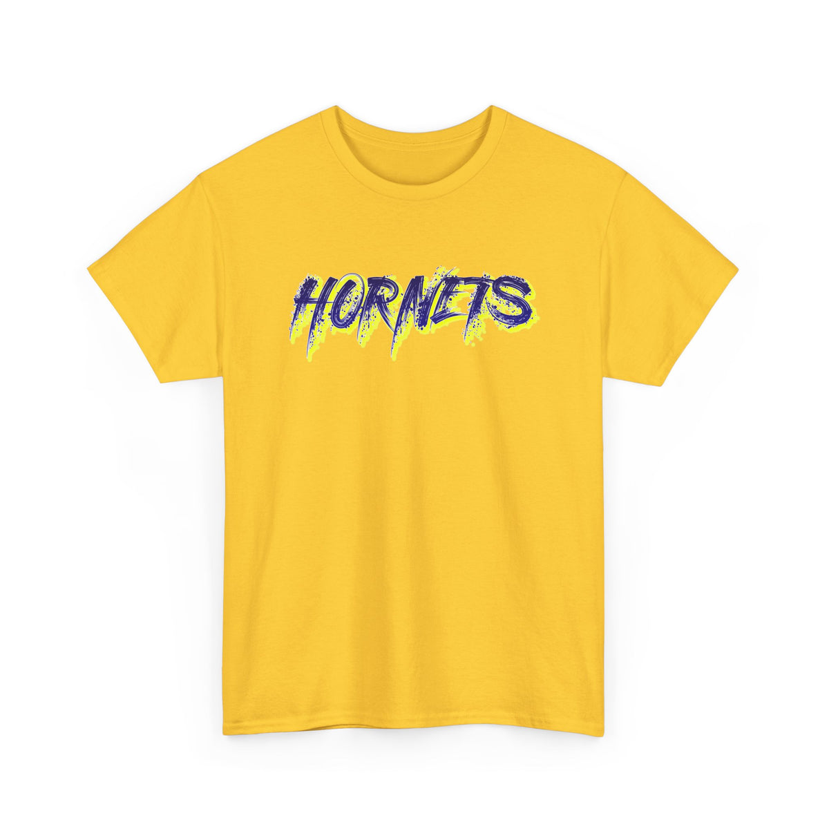 Highland Hornets Spirit T-shirt