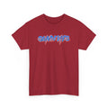 Sandia Prep Sundevils Spirit T-shirt