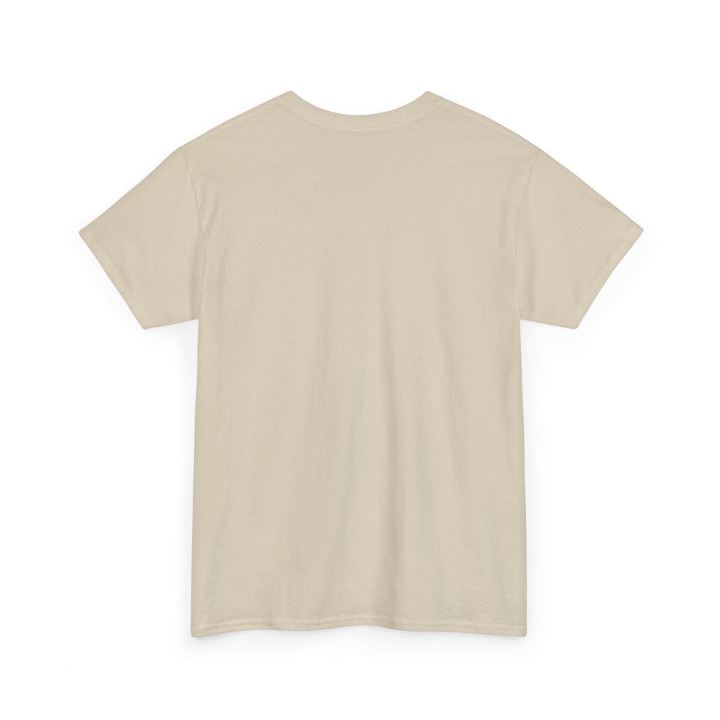 Valley Vikings Girls Soccer Spirit T-Shirt