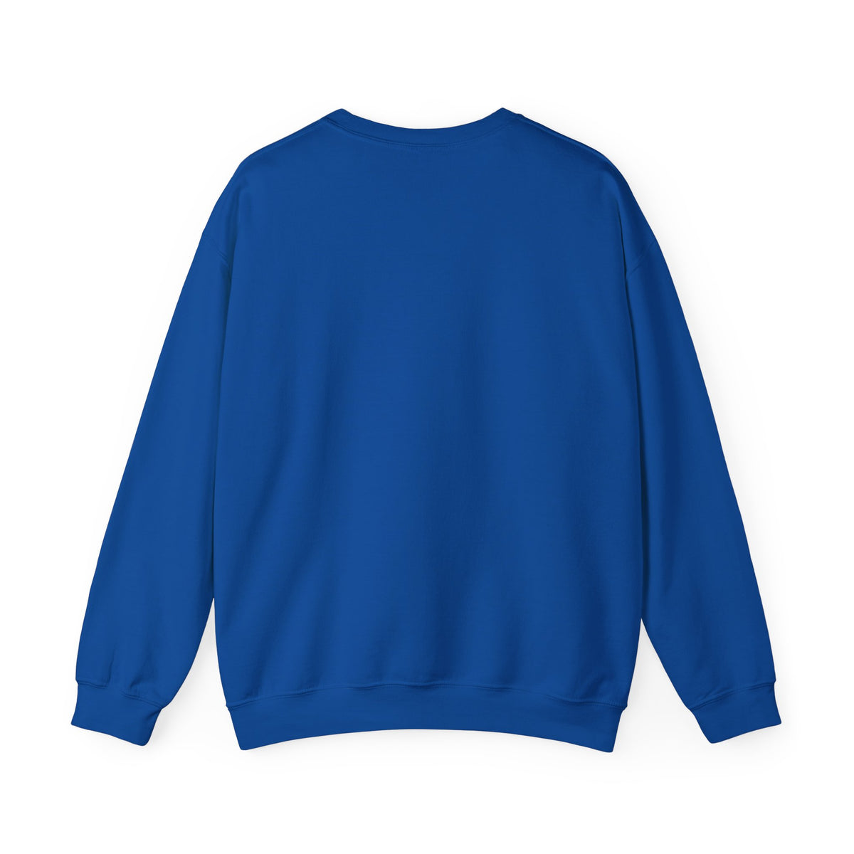 Sandia Matadors Unisex Heavy Blend™ Crewneck Sweatshirt