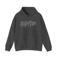Volcano Vista Hawks Unisex Heavy Blend™ Hooded Sweatshirt