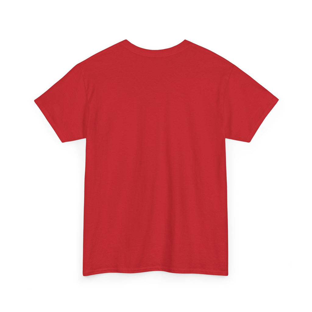 Rio Grande Ravens Spirit T-shirt