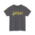 Alamogordo Tigers Spirit T-Shirt