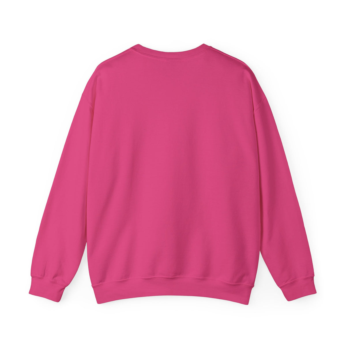 Valley Vikings Unisex Heavy Blend™ Crewneck Sweatshirt