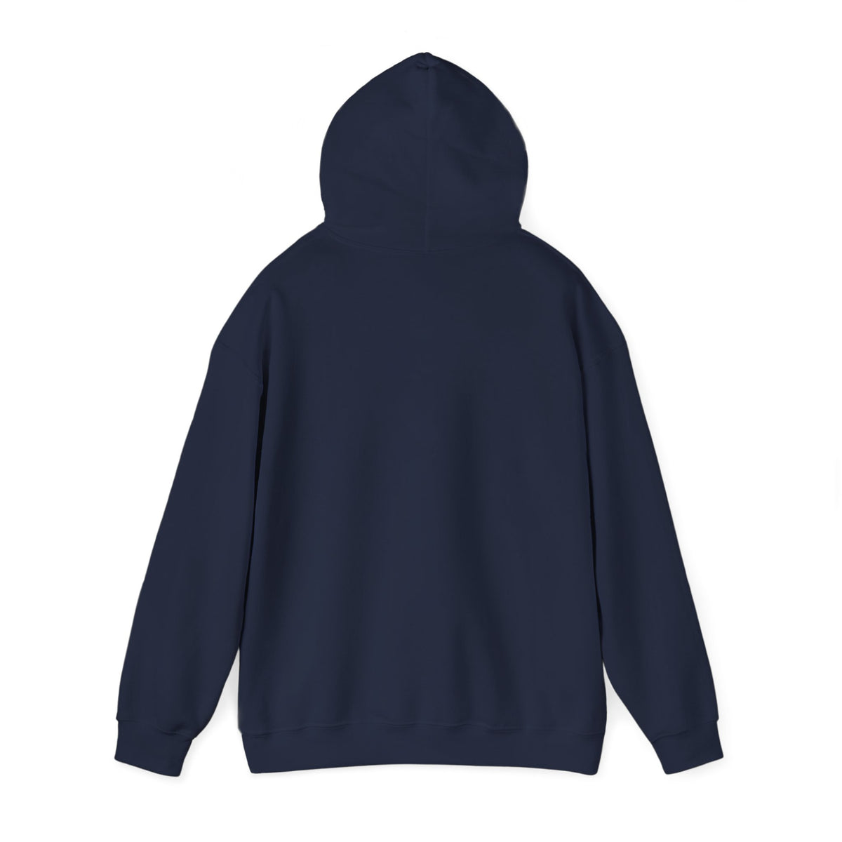 La Cueva Bears Unisex Heavy Blend™ Hooded Sweatshirt