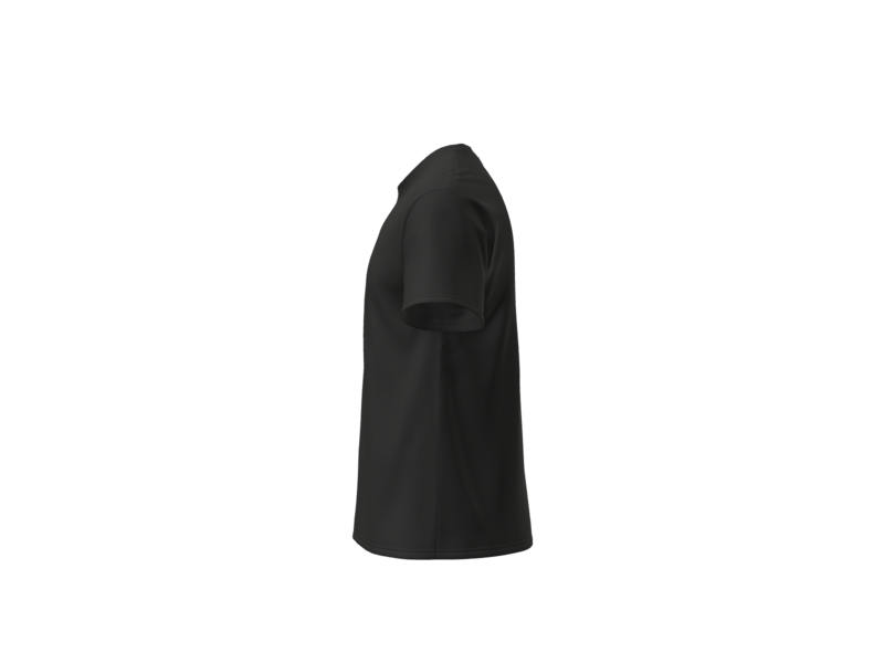 Design Your Own Custom T-Shirt