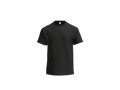 Design Your Own Custom T-Shirt