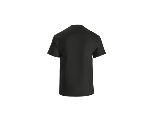Design Your Own Custom T-Shirt