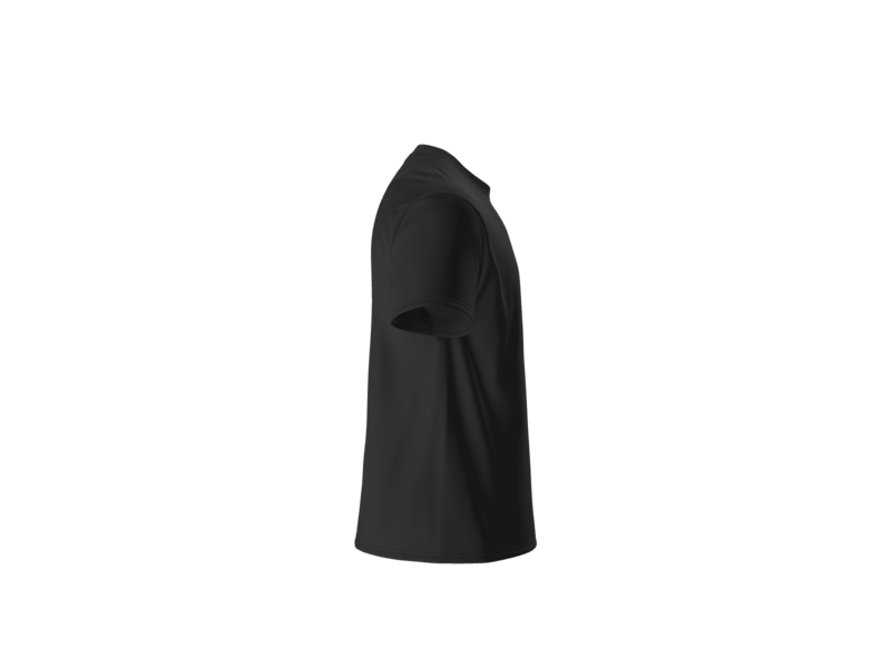Design Your Own Custom T-Shirt